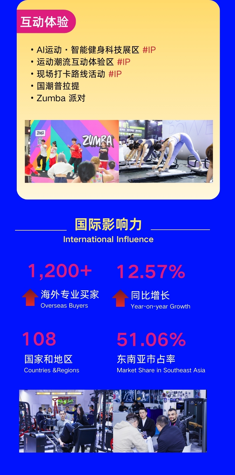 IWF上海国际健身展体验活动.jpg