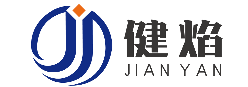智体元年.png