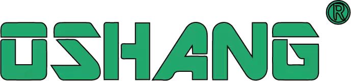 欧尚LOGO.jpg