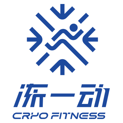 冻一动.jpg