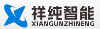 祥纯LOGO.jpg