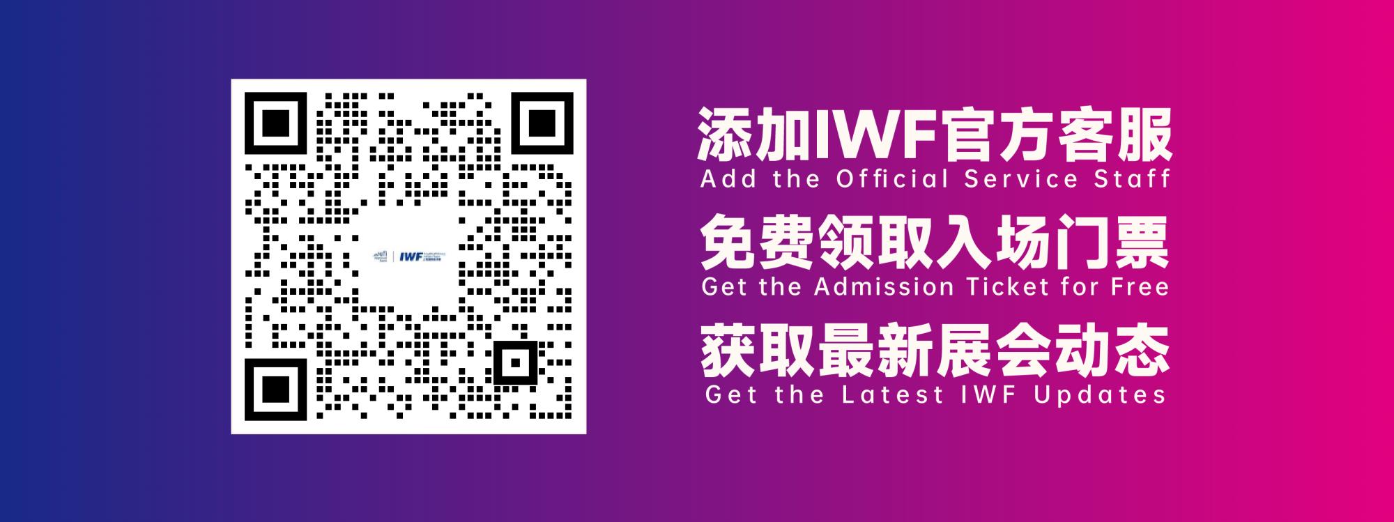 公众号模板图-10.jpg