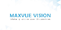 MAXVUE VISION