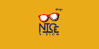 NICE VISION