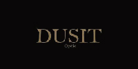 DUSIT OPTIC