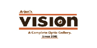ARJUN'S VISION