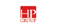 HAO PHAT GROUP