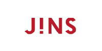 JINS