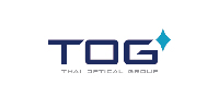 THAI OPTICAL GROUP