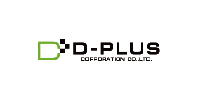 D-PLUS