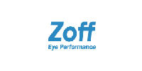 ZOFE