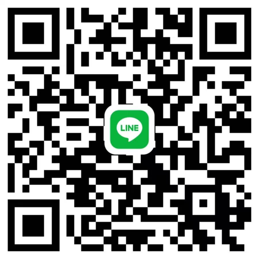 微信图片_20260911170321_46_91.jpg