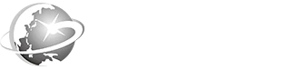 Wenzhou Optical Association